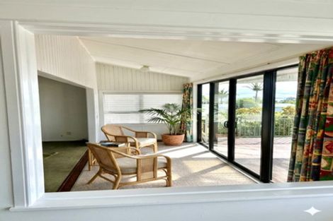 Photo of property in 96 Beachlands Road, Beachlands, Auckland, 2018