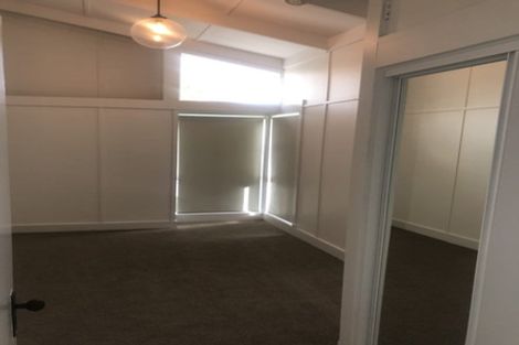 Photo of property in 28 Lloyd Avenue, Mount Albert, Auckland, 1025