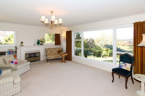 Photo of property in 65 Hillcrest Street, Solway, Masterton, 5810