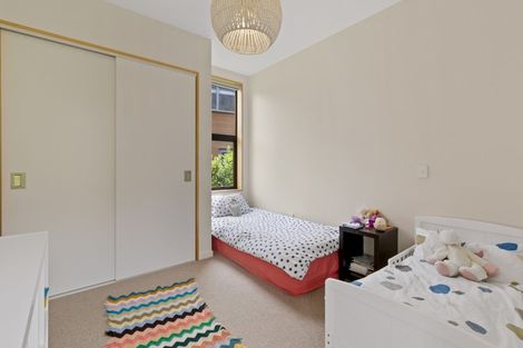 Photo of property in 96 Jacks Point Rise, Jacks Point, Queenstown, 9371
