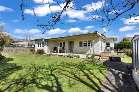 Photo of property in 1/41 Waverley Street, Richmond, 7020