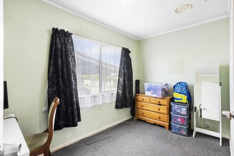 Photo of property in 11/390 West Coast Road, Glen Eden, Auckland, 0602