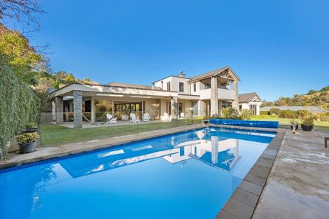 Photo of property in 12 Lakeview Terrace, Taradale, Napier, 4112