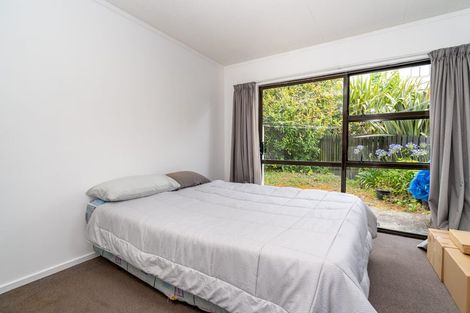 Photo of property in 93k Queen Street, North Dunedin, Dunedin, 9016