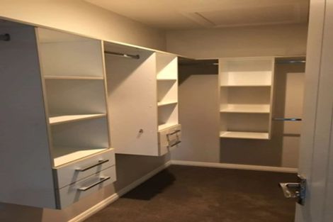 Photo of property in 58 Laurel Oak Drive, Schnapper Rock, Auckland, 0632