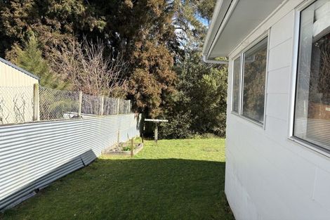 Photo of property in 26b Ewert Street, Fordlands, Rotorua, 3015