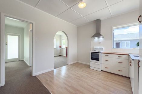 Photo of property in 8 Kilbride Road, Matamata, 3400