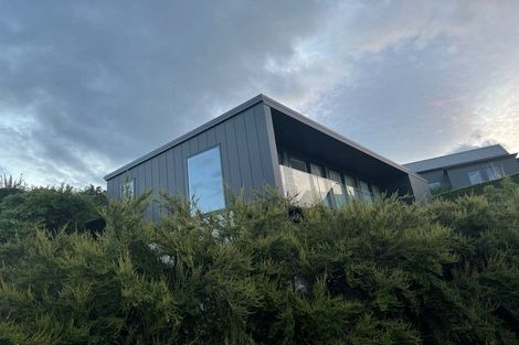 Photo of property in 13e Hart Place, Bridge Hill, Alexandra, 9320