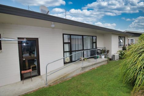 Photo of property in 36c Meldrum Street, Winton, 9720