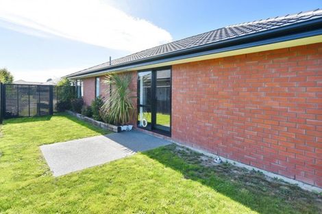 Photo of property in 36 Minerva Crescent, Woodend, 7610