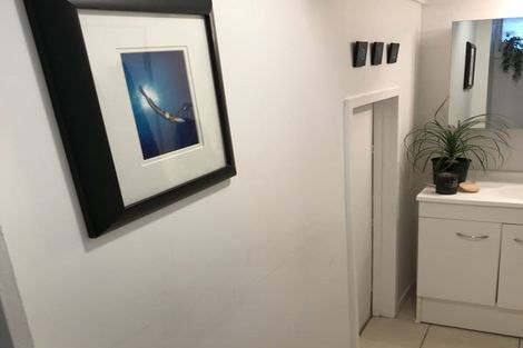 Photo of property in 44 Colmar Road, Mellons Bay, Auckland, 2014