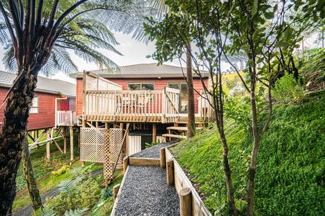 Photo of property in 26a Elliott Street, Johnsonville, Wellington, 6037