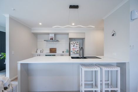 Photo of property in 29 Lampton Street, Appleby, Richmond, 7020