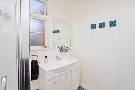 Photo of property in 51 Arthur Street, Avenal, Invercargill, 9810