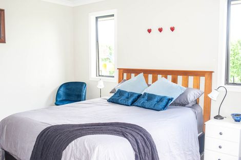 Photo of property in 44 Kakepuku Road, Pokuru, Te Awamutu, 3873