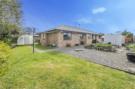 Photo of property in 164 Main Street, Oxford, 7430