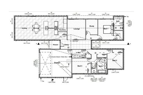 Photo of property in 18 Brywood Rise, Flagstaff, Hamilton, 3210