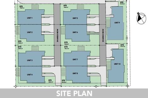 Photo of property in 28 Takapu Street, Matua, Tauranga, 3110