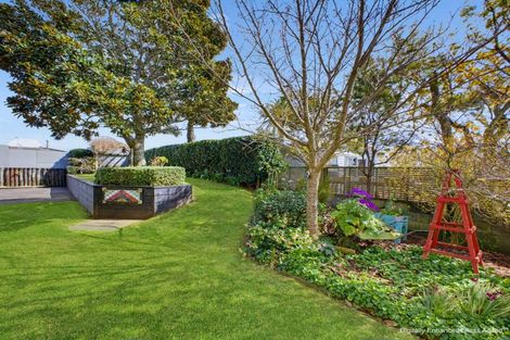 Photo of property in 28a Doralto Road, Frankleigh Park, New Plymouth, 4310