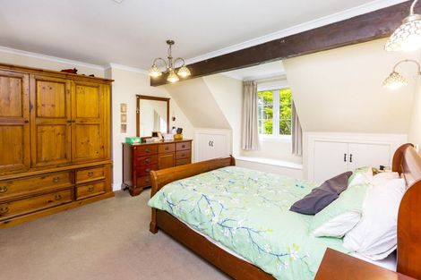 Photo of property in 91 Katherine Mansfield Drive, Whitemans Valley, Upper Hutt, 5371