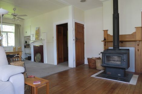 Photo of property in 2 Gall Street, Fairlie, 7925