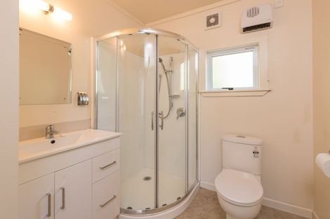 Photo of property in 49 Mount Street, Nelson South, Nelson, 7010