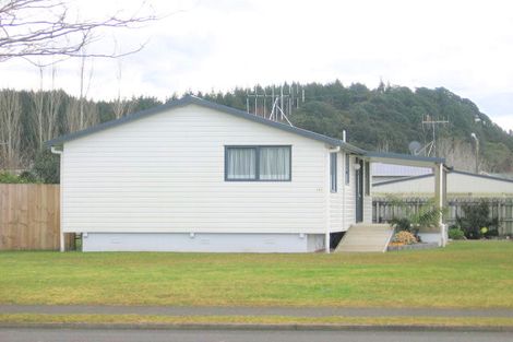 Photo of property in 111 The Drive, Whangamata, 3620