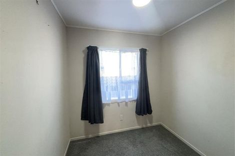 Photo of property in 1a Magnolia Drive, Waiuku, 2123