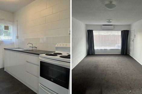 Photo of property in 5/869 Heaphy Terrace, Claudelands, Hamilton, 3214