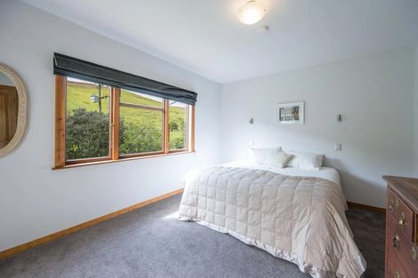 Photo of property in 322 Eighty Eight Valley Road, Eighty Eight Valley, Wakefield, 7095