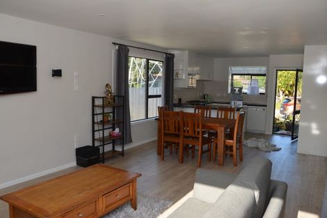 Photo of property in 26 Latham Avenue, Pakuranga, Auckland, 2010