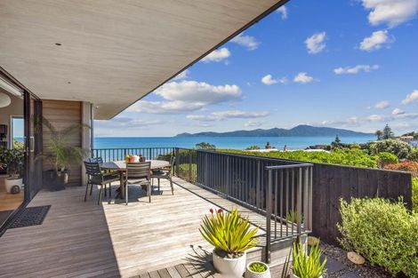Photo of property in 15 Karekare Road, Raumati South, Paraparaumu, 5032
