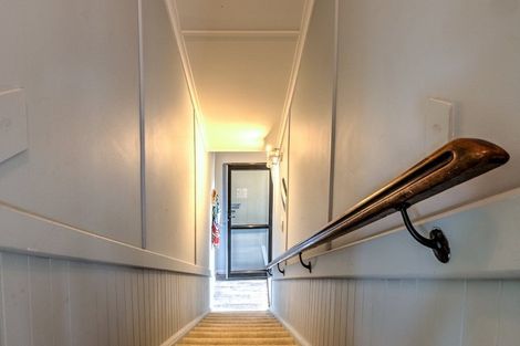 Photo of property in 51 Jollies Pass Road, Hanmer Springs, 7334