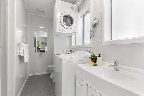 Photo of property in 9 Ottawa Road, Ngaio, Wellington, 6035