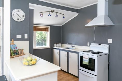 Photo of property in 2 Haultain Street, Fairfield, Hamilton, 3214