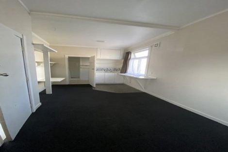 Photo of property in 16/227 Victoria Avenue, Whanganui, 4500