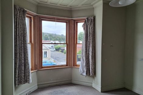 Photo of property in 11 Duke Street, North Dunedin, Dunedin, 9016