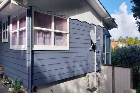 Photo of property in 20 Segedin Place, Glenfield, Auckland, 0629