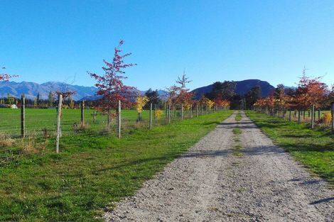 Photo of property in 279 Ballantyne Road, Wanaka, 9382