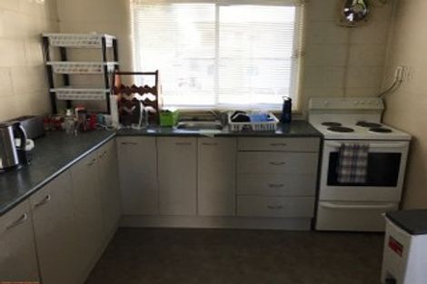 Photo of property in 8/36 Wellington Street, Hamilton East, Hamilton, 3216