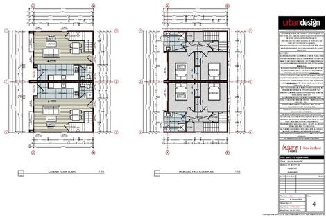 Photo of property in 33 Beatty Road, Pukekohe, 2120