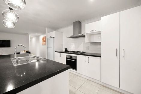 Photo of property in 44 Keston Crescent, Flagstaff, Hamilton, 3210