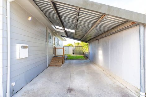Photo of property in 83 Thompson Street, Leamington, Cambridge, 3432
