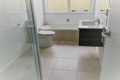 Photo of property in 3 Naeo Close, Papamoa Beach, Papamoa, 3118