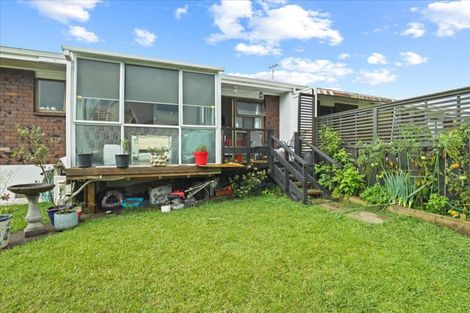 Photo of property in 4 Glendon Place, Otorohanga, 3900