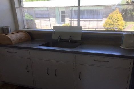 Photo of property in 25a Euan Street, Mangakakahi, Rotorua, 3015