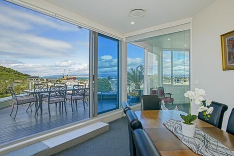 Photo of property in 1/40 Reads Quay, Gisborne, 4010