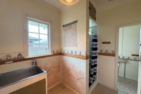 Photo of property in 14 Sandilands Street, Feilding, 4702