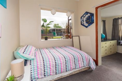 Photo of property in 35 Hei Hei Road, Hei Hei, Christchurch, 8042