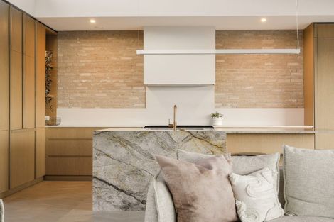 Photo of property in 16 Advance Terrace, Arrowtown, 9302